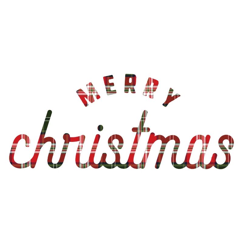 Noël - Pull de Noël Joyeux Noël