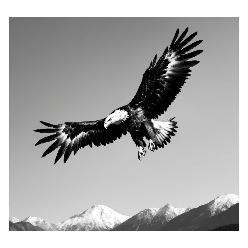 aigle