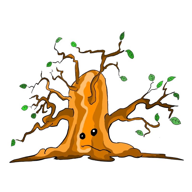 Baum