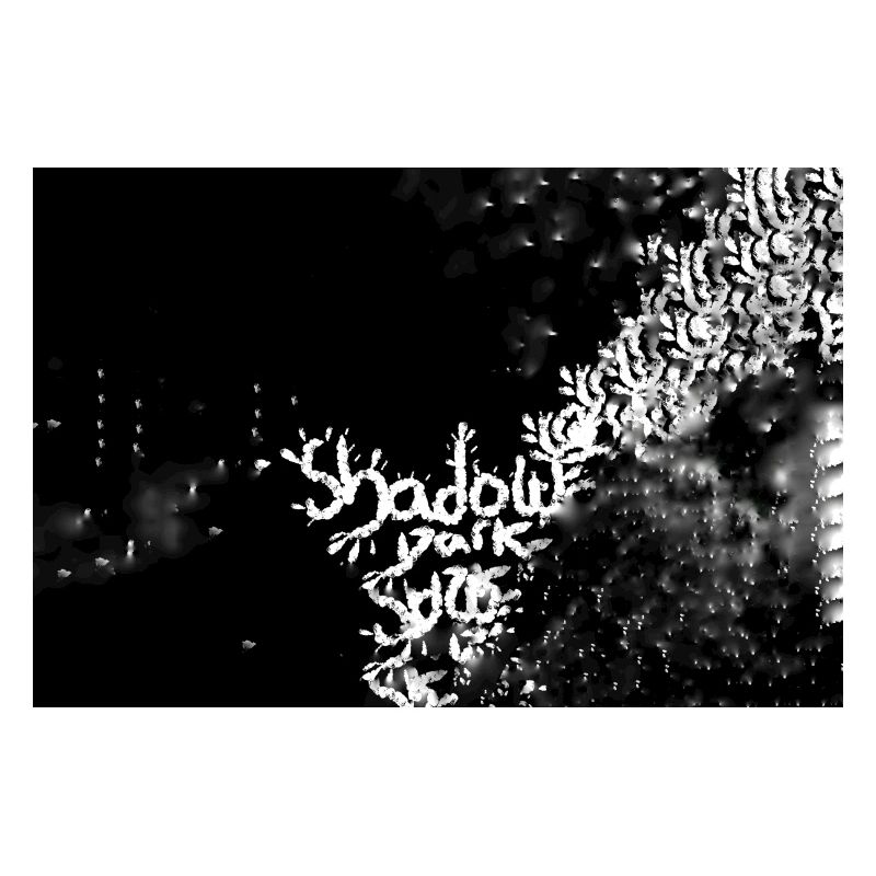 Dark Shadow