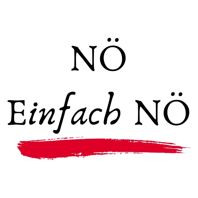 NÖ Einfach NÖ