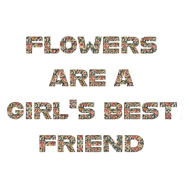 Fleur