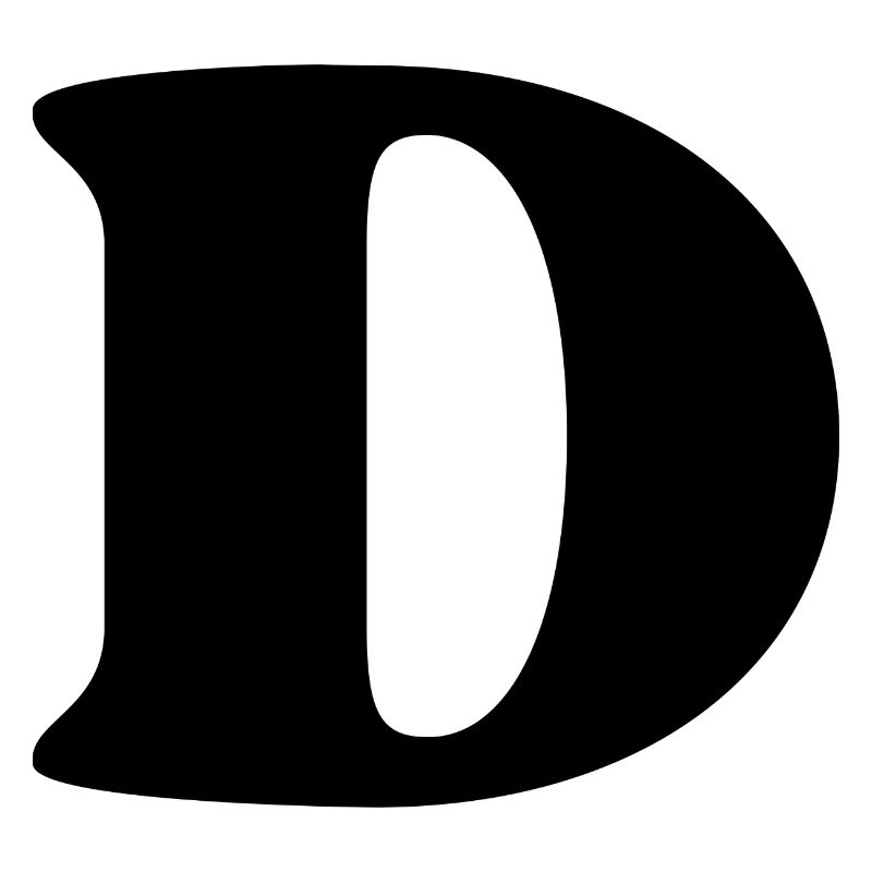 Lettre d