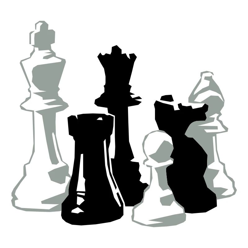chess