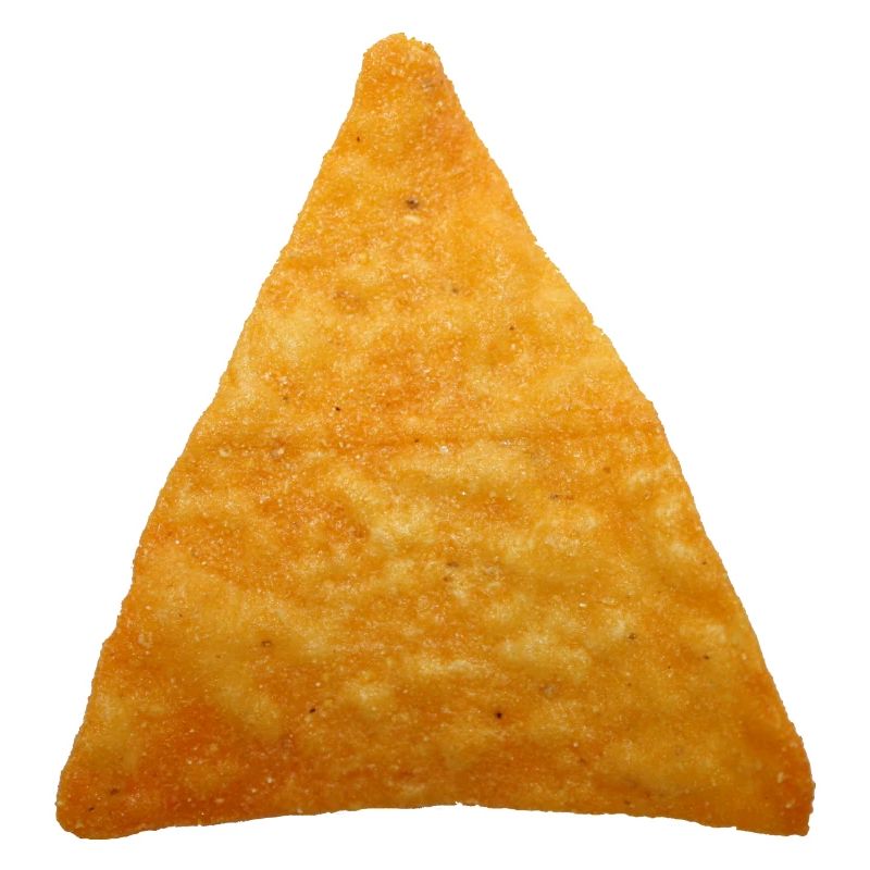 Nacho