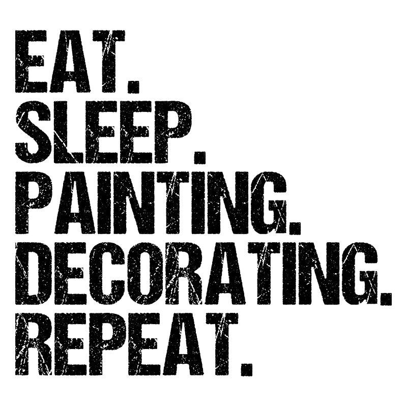 Painter and painter Painter Painter Painter