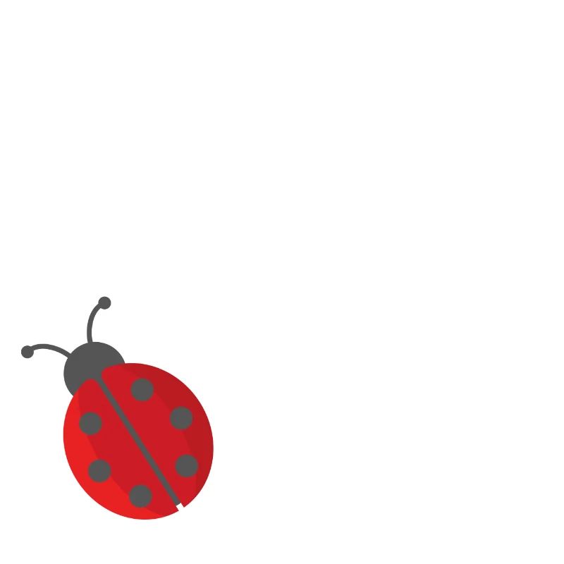 Mama Bug