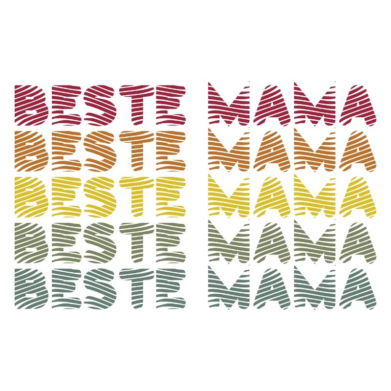 Beste Mama
