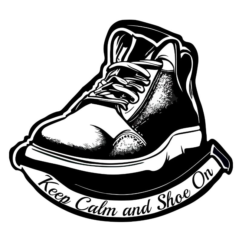 CHAUSSURES COOL