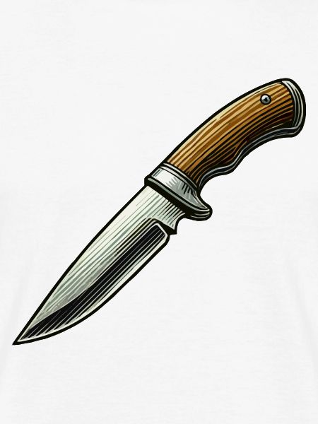 messer