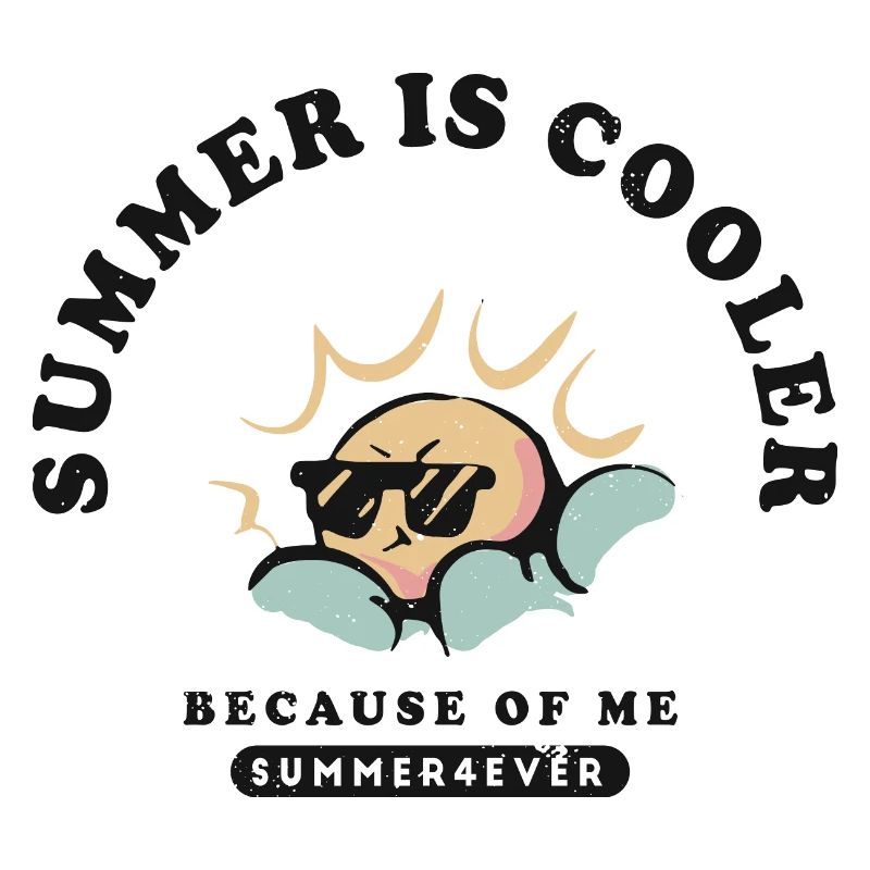 Summertime