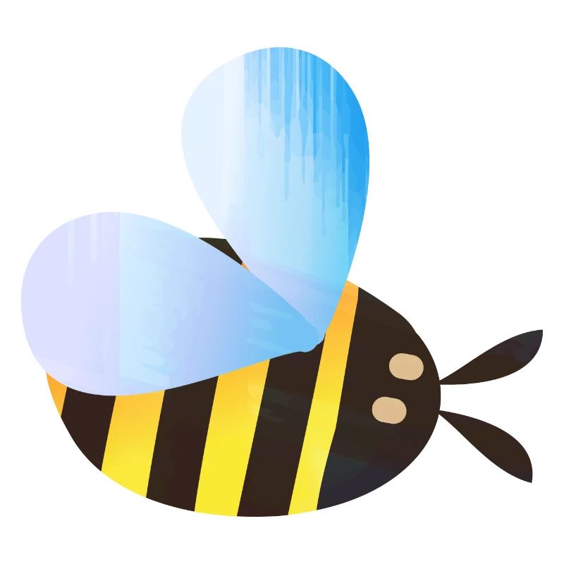 Bumble Bee