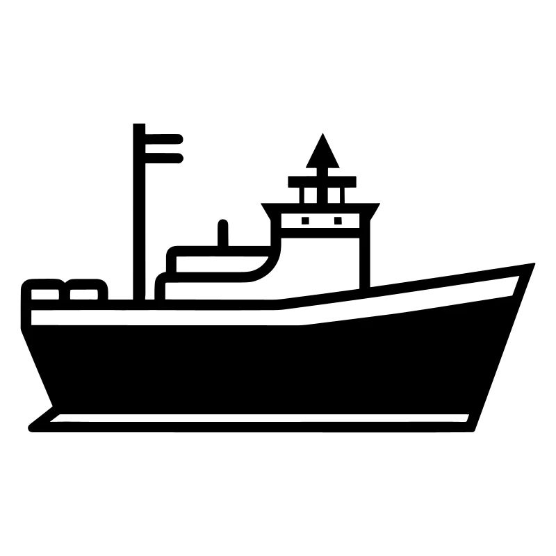 Bateau