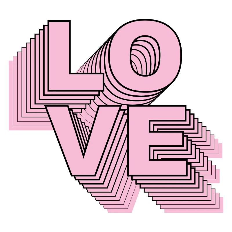 LIEBE