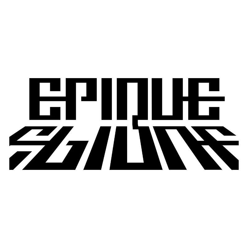 EPIQUE