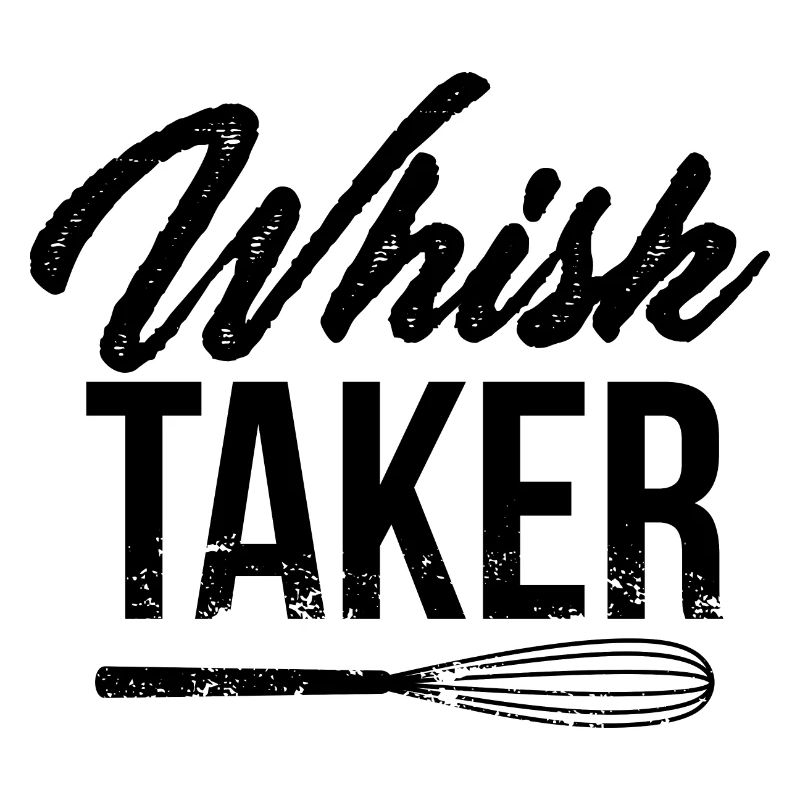 Cuisson WhiskTaker
