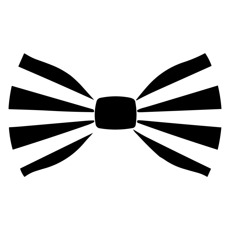 Binden