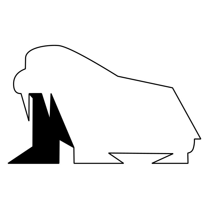 Walrus 02