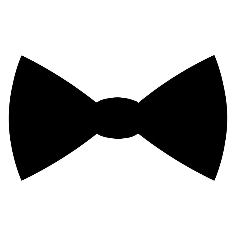 Tie