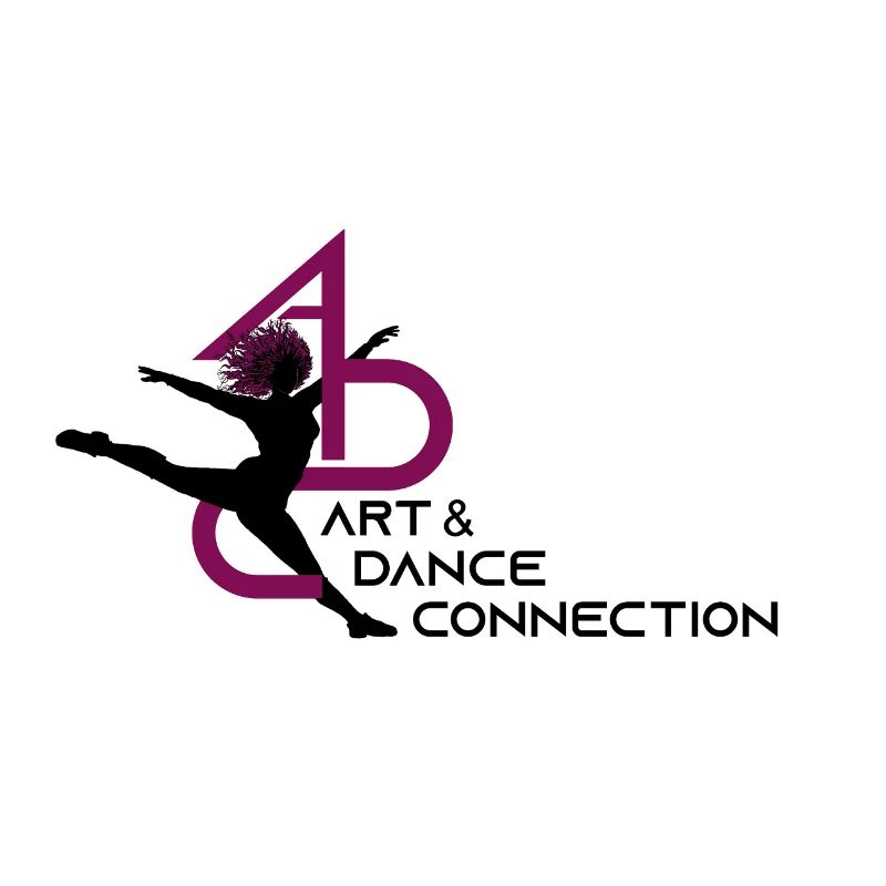 ADC_Logo