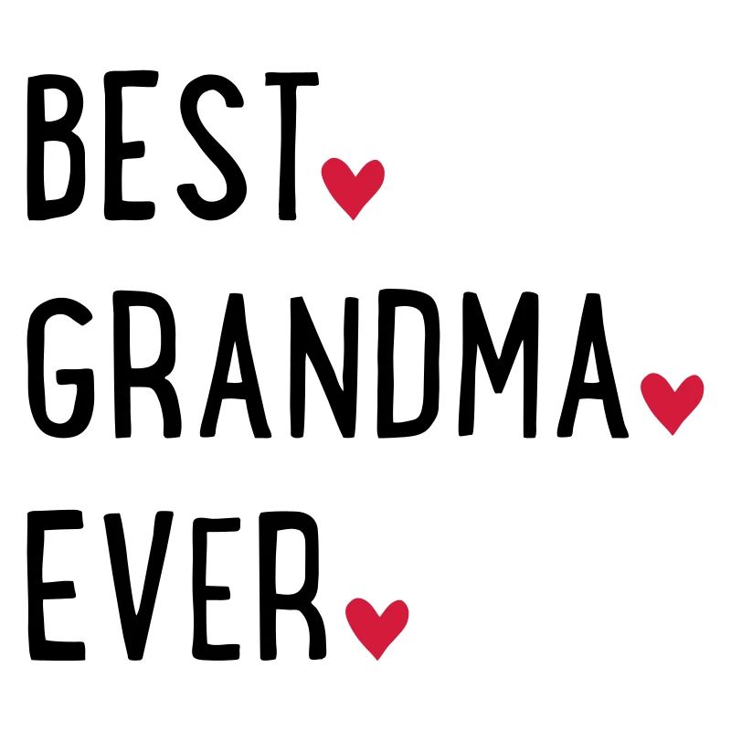 Granny
