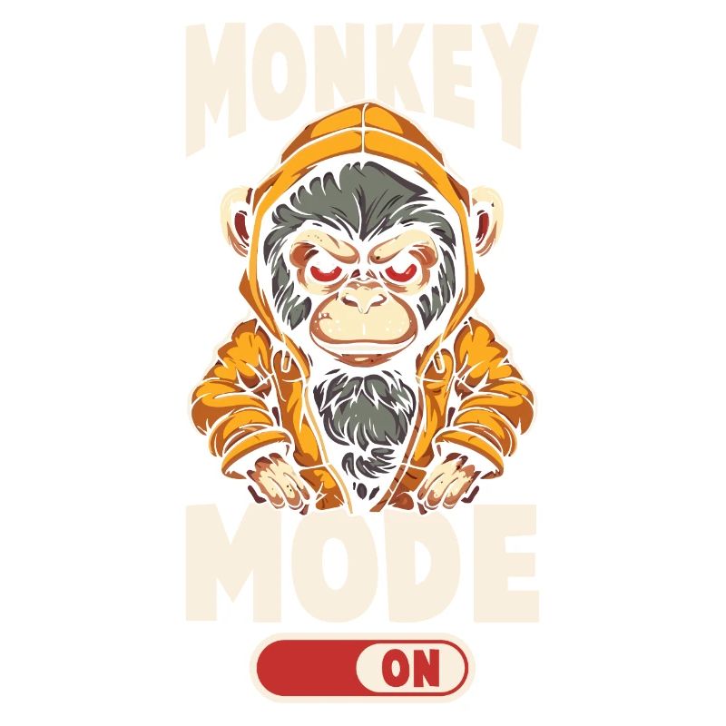 Mode singe activé