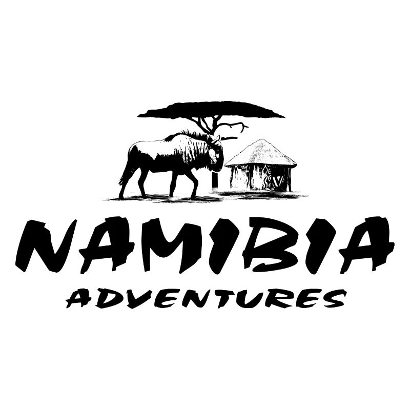 Namibia