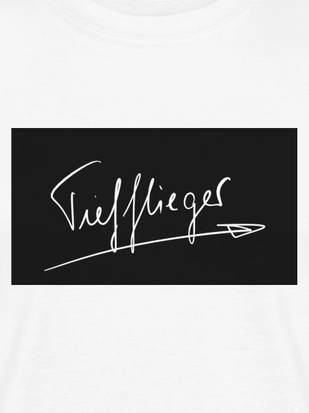 Tiefflieger