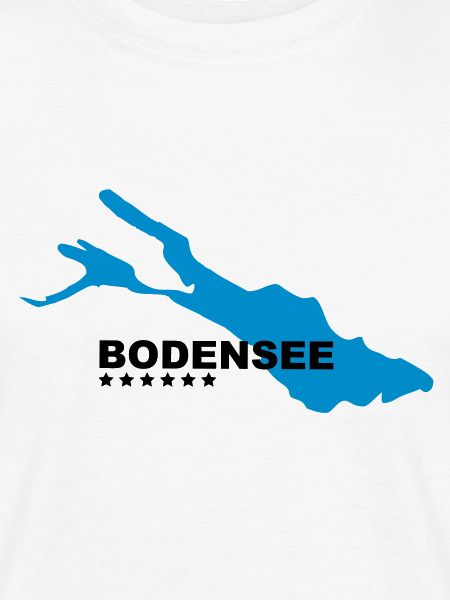 Bodensee