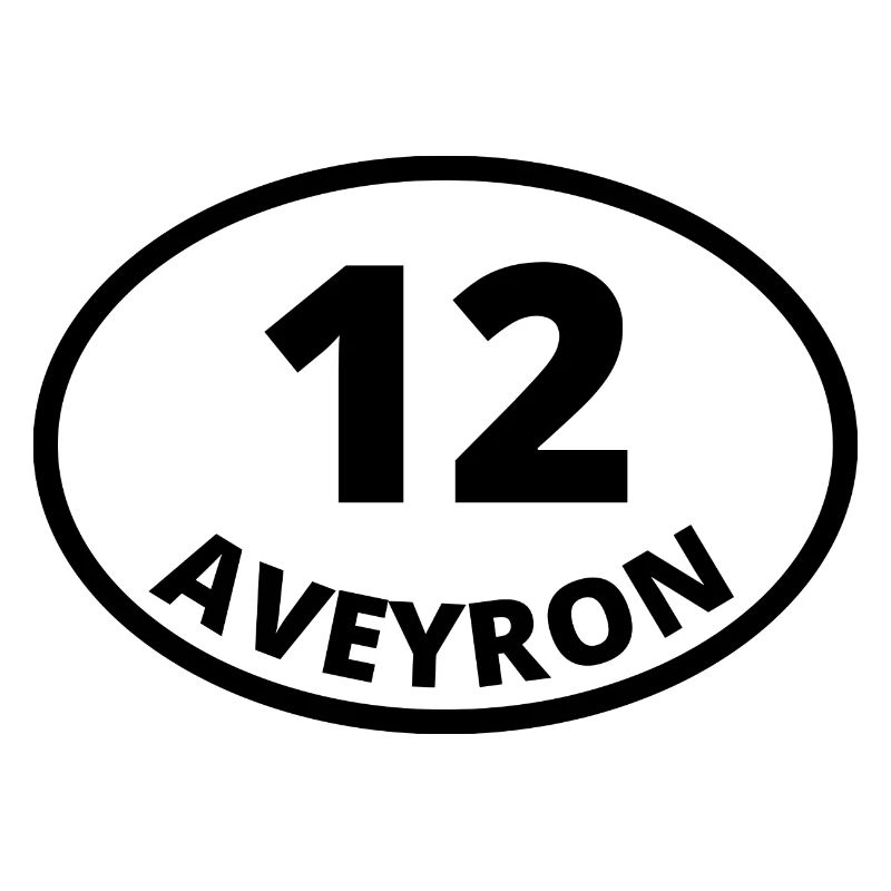 12 aveyron