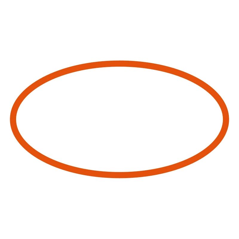 ellipse