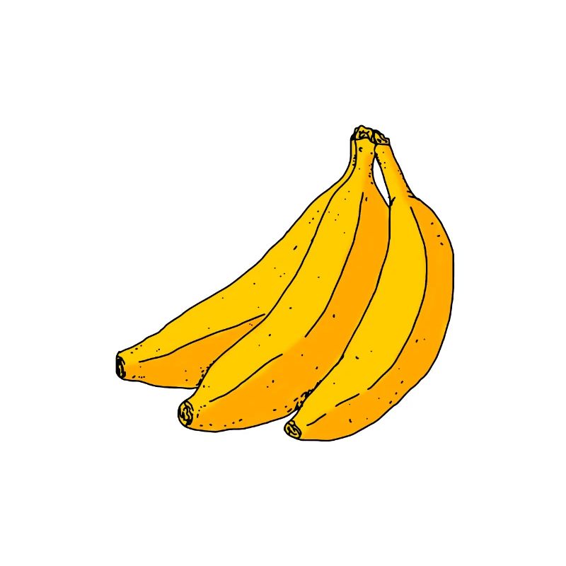 Bananen