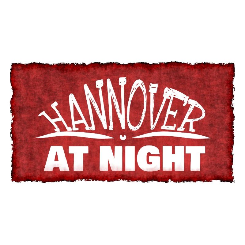 Hanover