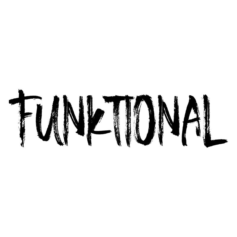 Funktional