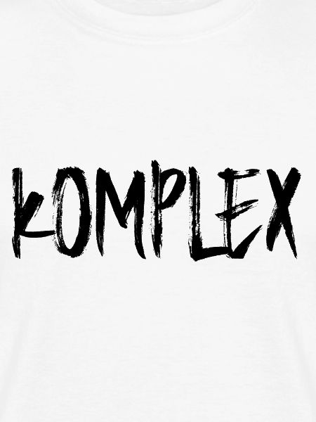Komplex