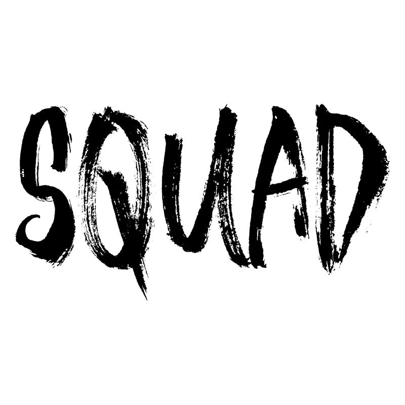 SQUAD