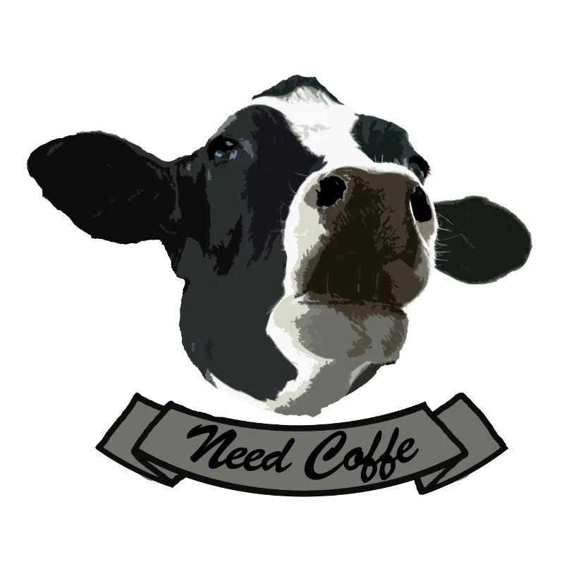 i need coffee