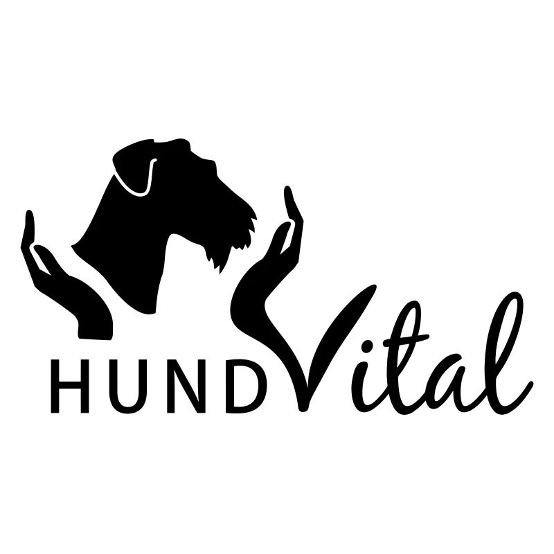 Hund Vital