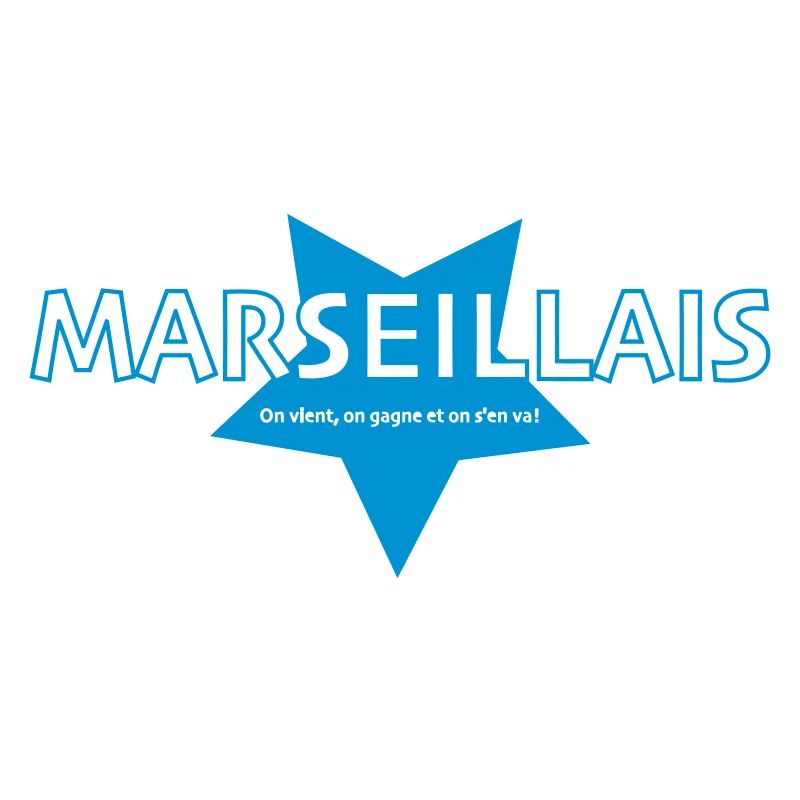 Marseillais à jamais