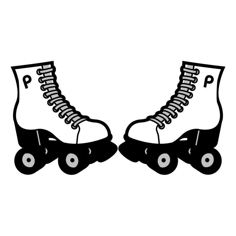 skates