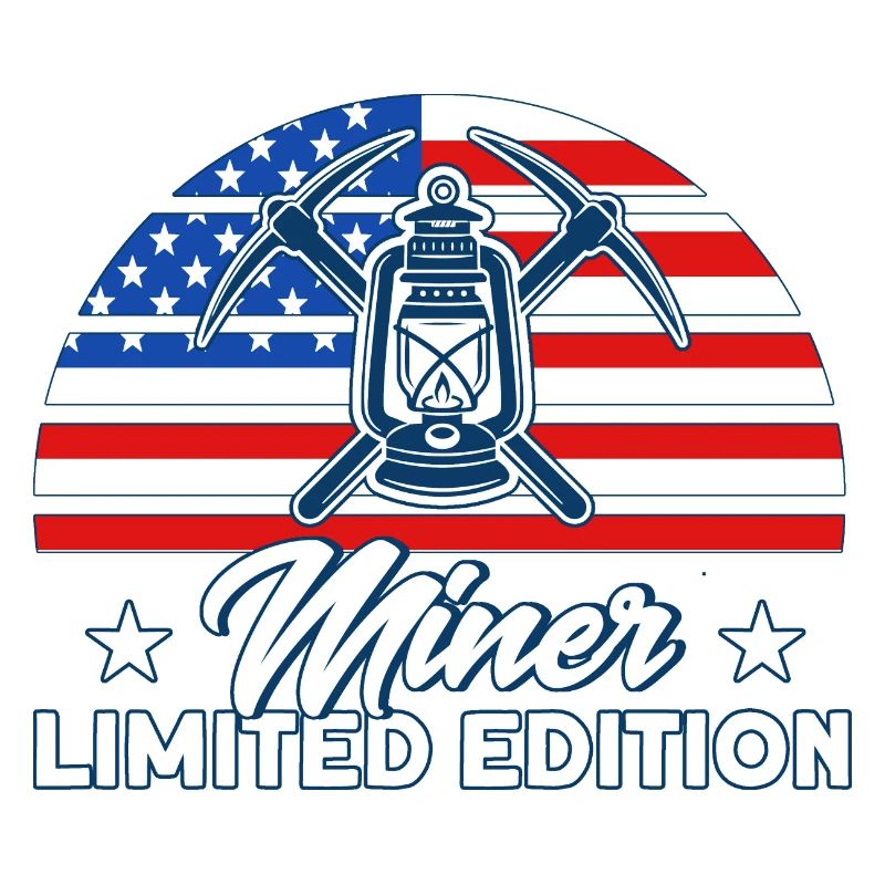 Mining Underground Mining Coal Miner