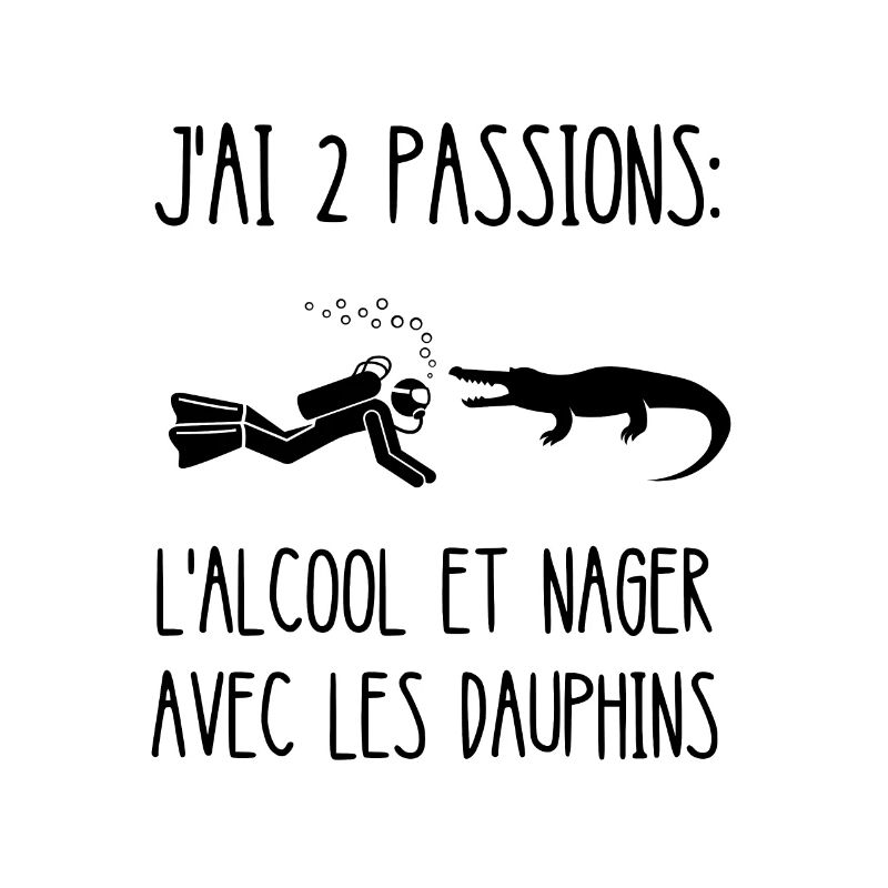 mes passions