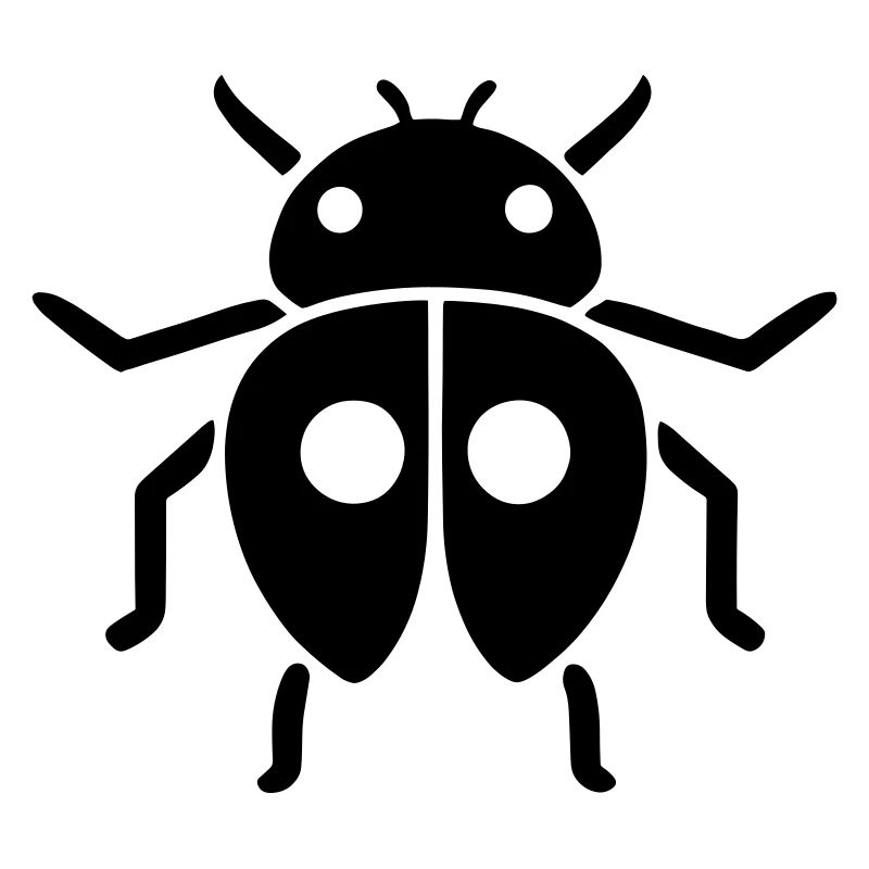 Ladybug