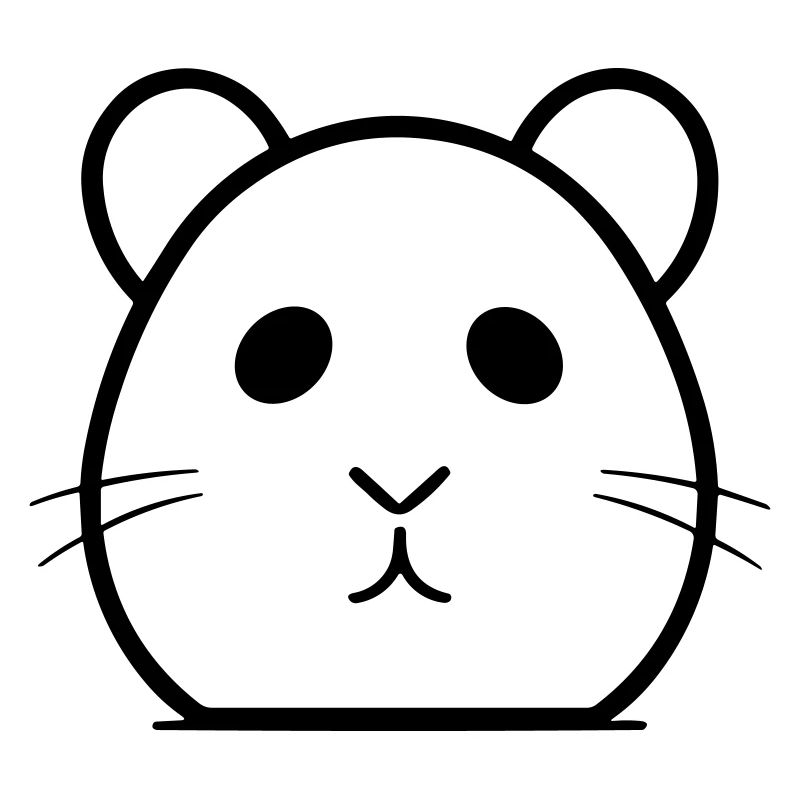 hamster
