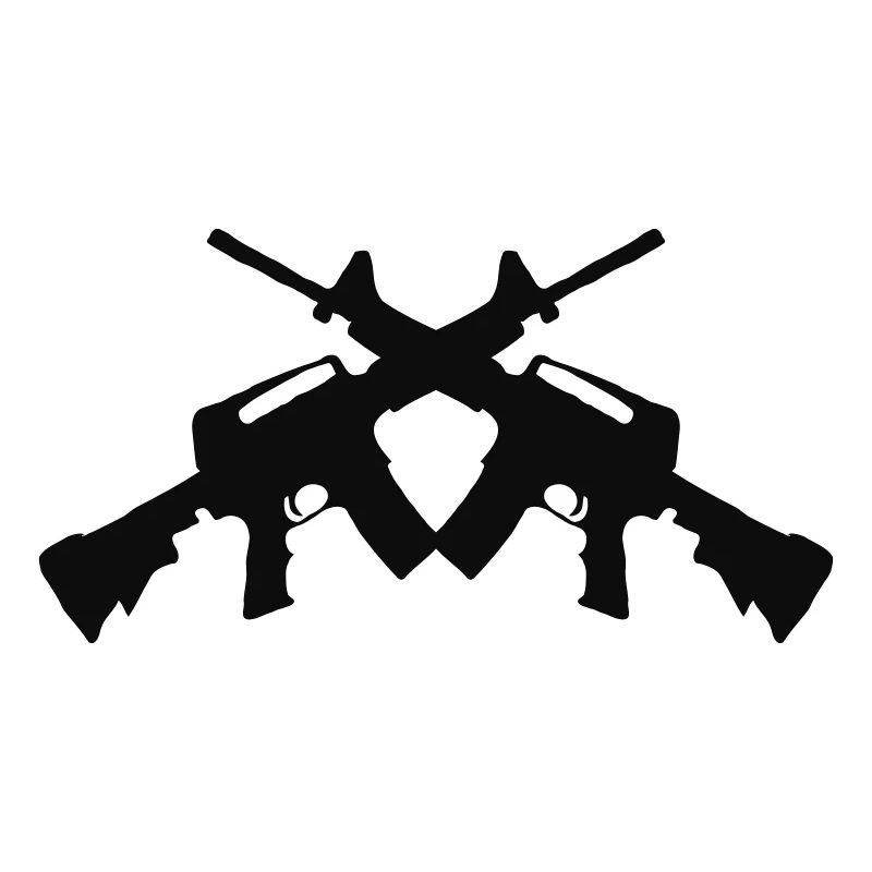 m16_mal2