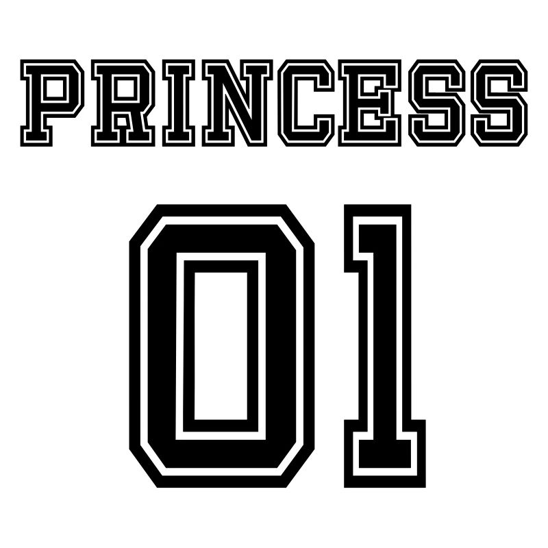 Princess