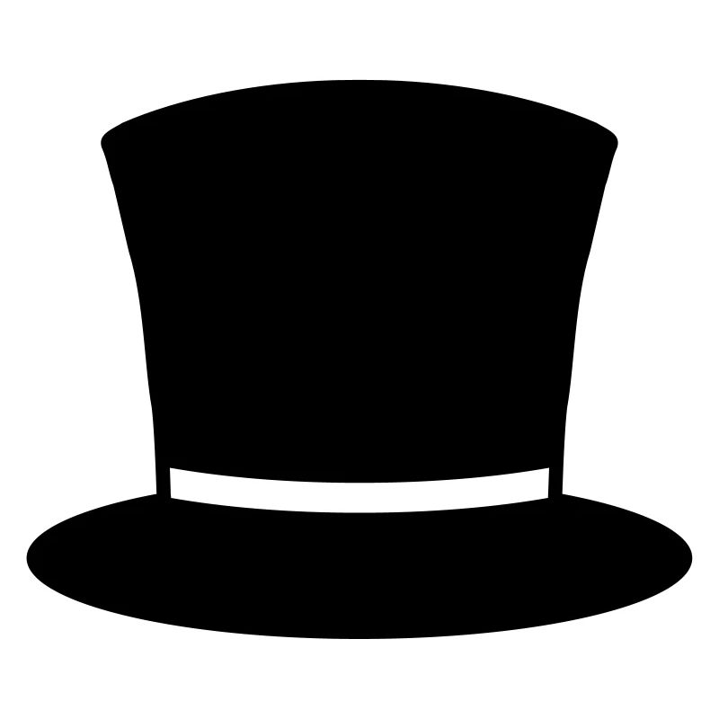Top hat