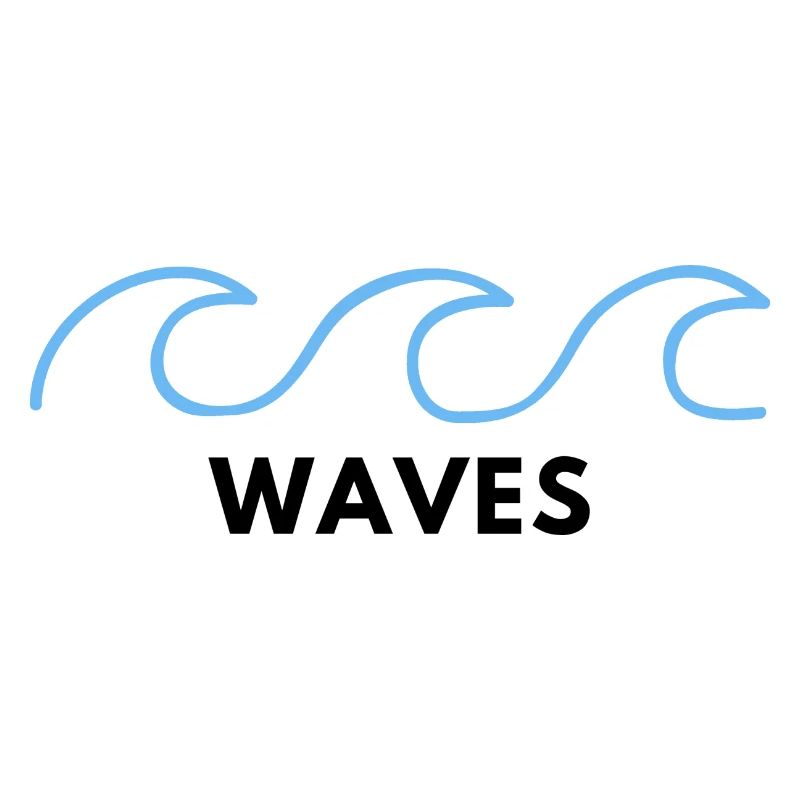 VAGUES