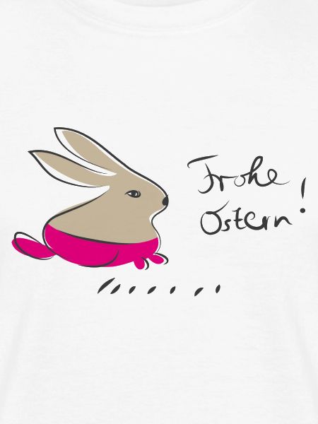 frohe ostern