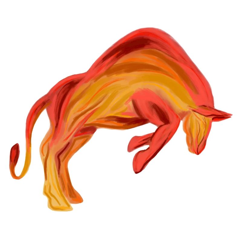 Stier